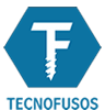 Tecnofusos